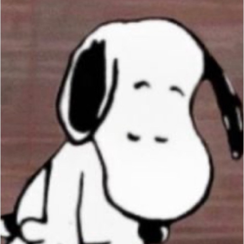 Meet your Posher, Nahvarah